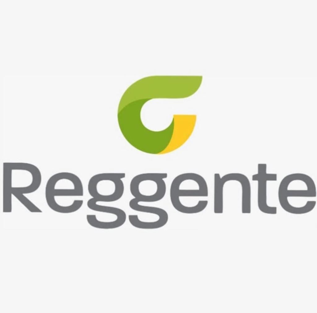Reggente