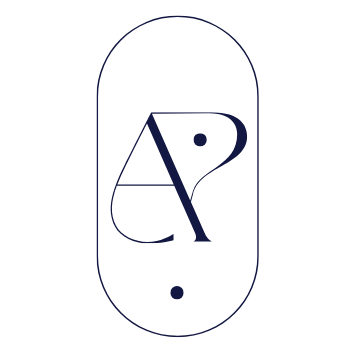 Logo da Pordany